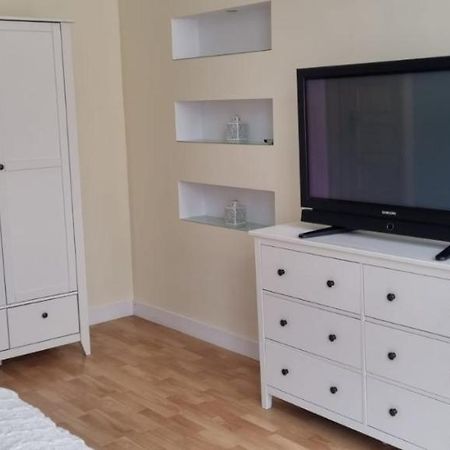 Apartamenty Lazurowy I Sloneczny Z Darmowym Parkingiem Strzezonym Jelenia Gora Exterior photo