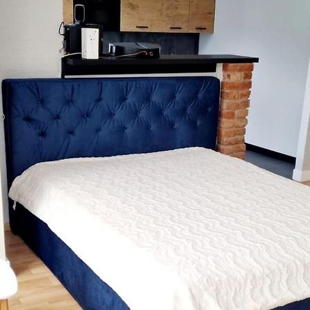 Apartamenty Lazurowy I Sloneczny Z Darmowym Parkingiem Strzezonym Jelenia Gora Exterior photo