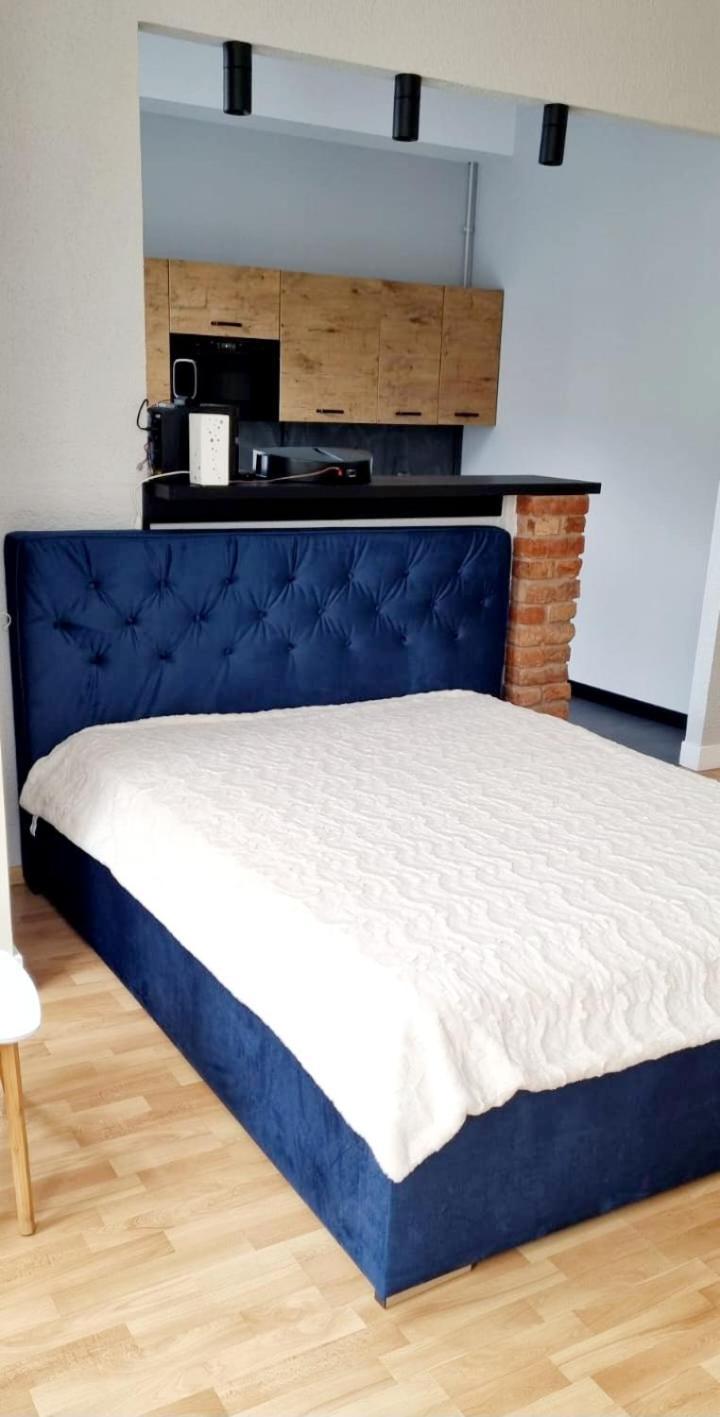 Apartamenty Lazurowy I Sloneczny Z Darmowym Parkingiem Strzezonym Jelenia Gora Exterior photo