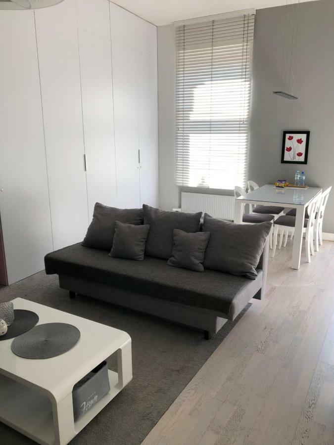 Apartamenty Lazurowy I Sloneczny Z Darmowym Parkingiem Strzezonym Jelenia Gora Exterior photo
