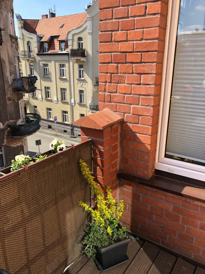 Apartamenty Lazurowy I Sloneczny Z Darmowym Parkingiem Strzezonym Jelenia Gora Exterior photo